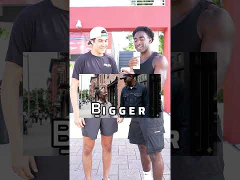 How Many Did You Get Right ? #shorts #trending #viral #fyp