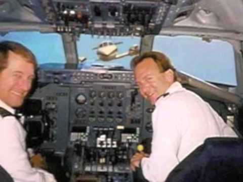 Bot'Ox by Blue Steel