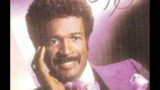 LEAD ME ON-GRAHAM CENTRAL STATION