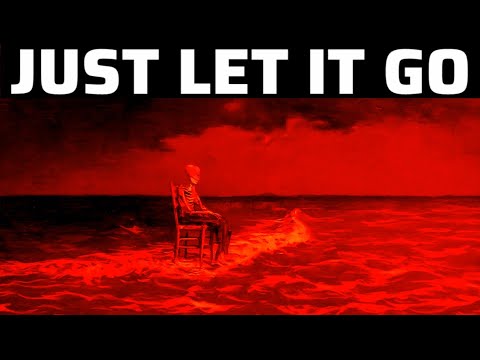 Delete the Past. Rebuild Without Mercy – Machiavelli’s Dark Protocol