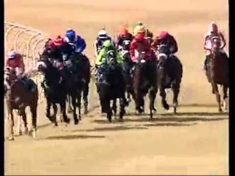 2012 07 07 replay turffontein2