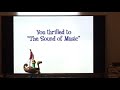 Lyle The Kindly Viking 2001 Teaser