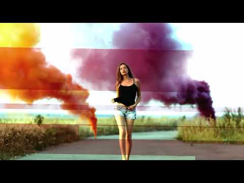 Mr.Cheez - Nasty (Orginal Mix)