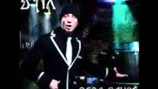 J-Ax - Deca Dance (OvnìJack Mix)