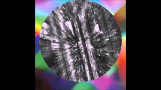 Four Tet - Ba Teaches Yoga (HNNY Yoga Speech Edit)