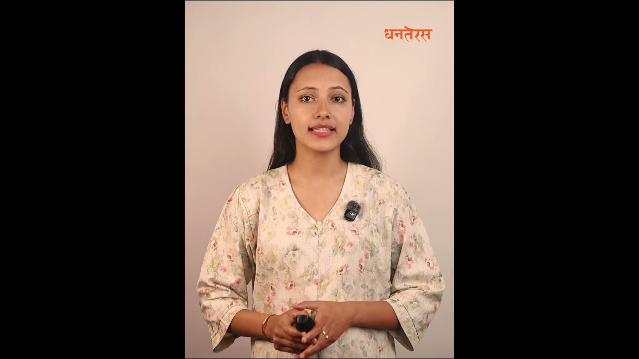 नेप्सेमा लगातार गिरावट, कारोबार रकममा भने सामान्य सुधार