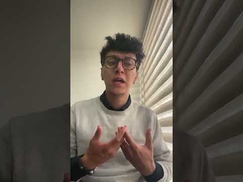 Vídeo de presentación