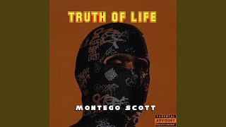 Truth Of Life Music Video