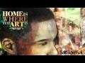 Substantial - Check My Resume (Prod. by Oddisee)