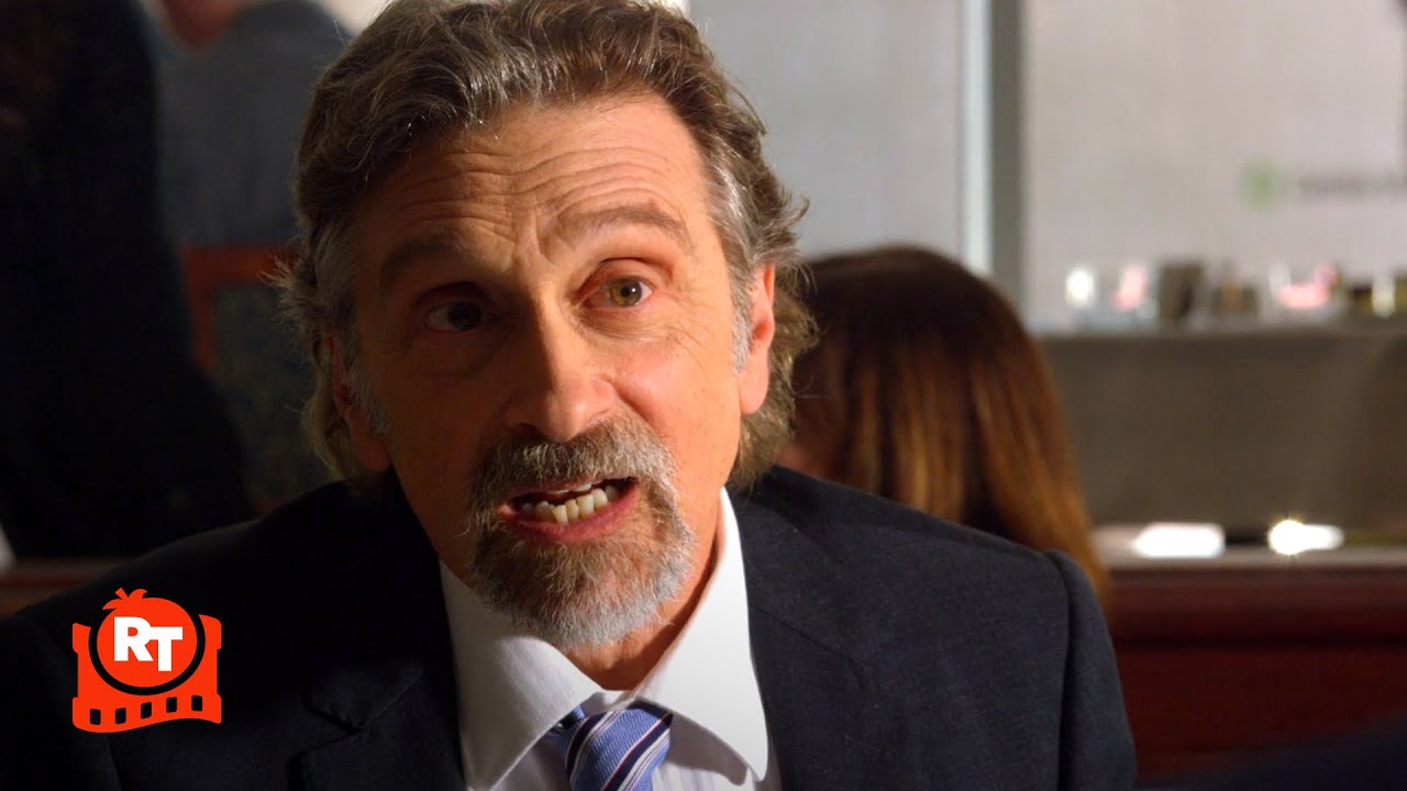 Better Call Saul - Rick Courts Kim (S2E6) | Movieclips