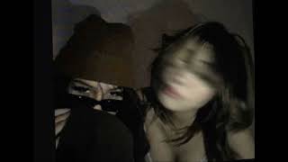 Download lagu buddah lovaz - speed up mp3 Download lagu buddah lovaz - speed up mp3