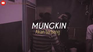 Download lagu Story wa Stand Here Alone ( RASANYA AKU SEDANG MELAYANG ) mp3 Download lagu Story wa Stand Here Alone ( RASANYA AKU SEDANG MELAYANG ) mp3