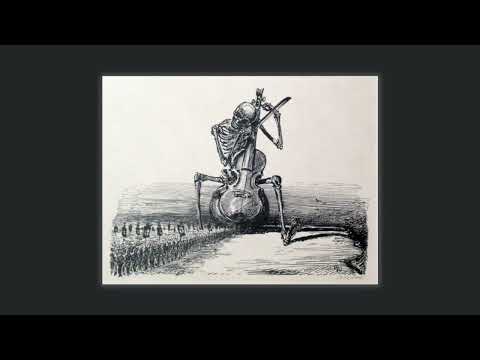 orff - carmina burana (o fortuna) (sped up)