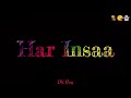 Tumse Milke Dil Ka Hai Jo Hal Kya Kahein Whatsapp Status Love Song Whatsapp Status
