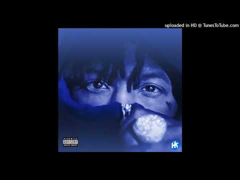 (FREE) Moneybagg Yo x Future x DrumGod Type Beat - "Pay The Price"