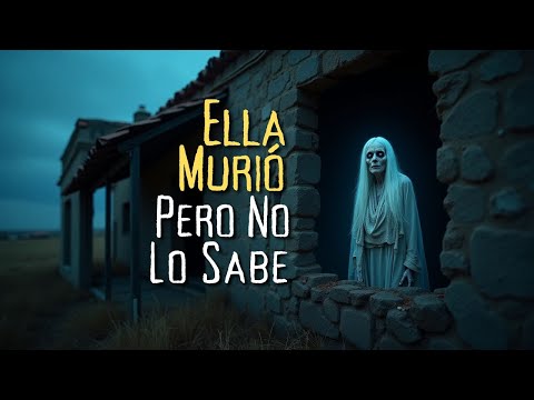 La Mano Peluda (UNPLUGGED)When they no longer belong to this world