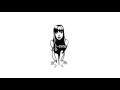 dhme - petalpusher - surrender attaboy remix