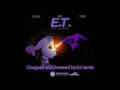 100it Racks Feat Drake 2 Chainz Future Chopped And Screwed