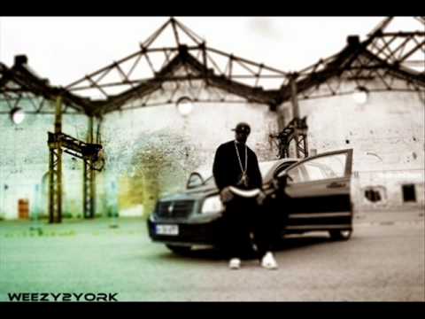 Manuellsen-Rap mein Viertel(Mülheim a.d Ruhr)*NEW* 2012