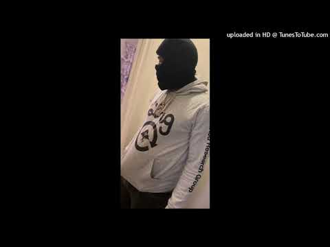 Trill lee - Real life (Prod By. Hbk Boom)