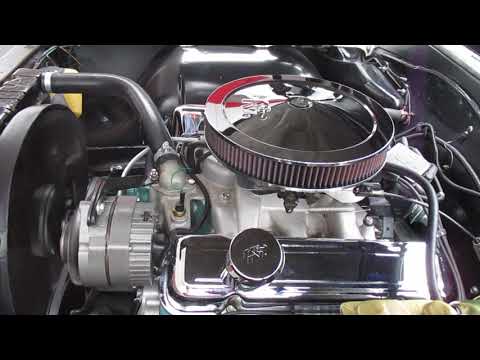 1964 Pontiac GTO (CC-1203888) for sale in Sterling, Illinois