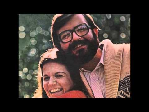 Carlos Alberto Moniz e Maria do Amparo- Chula do Vai e Vem