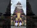 Things to do in UBUD, Bali in one day !!!! #bali #indonesia