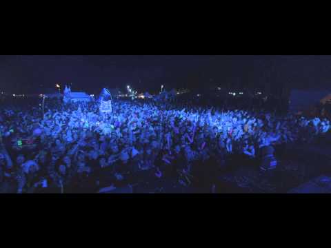 download lagu mp3 mp4 Snowball Music Festival, download lagu Snowball Music Festival gratis, unduh video klip Snowball Music Festival