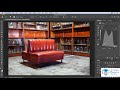 57 Adjusting contrast and correcting color using Curves