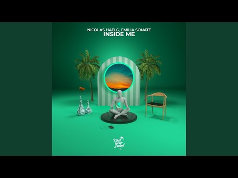 Inside Me