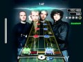 [FoF]Coldplay - Clocks(akos chart) 