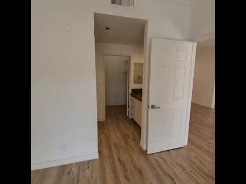 La Ventana - Video 2 of 2