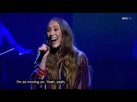 Jon Niklas Rønning - Samlivsbrudd