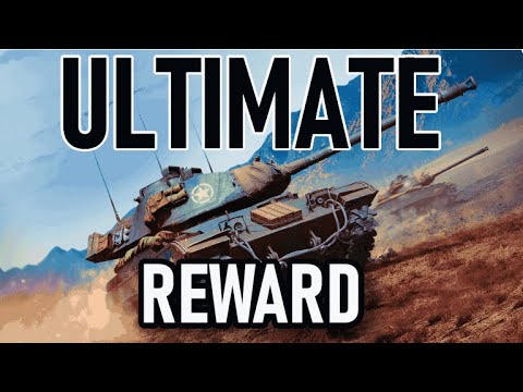 10 Shot Bulldog HAS RETURN T41E1 | World of Tanks Modern Armor | wot console