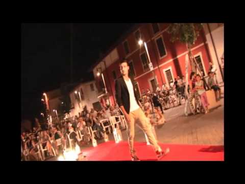 Miss e Mister Pontoglio 2013- Miss&Mister Model Brescia