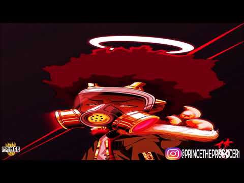 [SOLD] Migos Type Beat 2017 - "Switch It Up" (Prod. Prince The Producer)