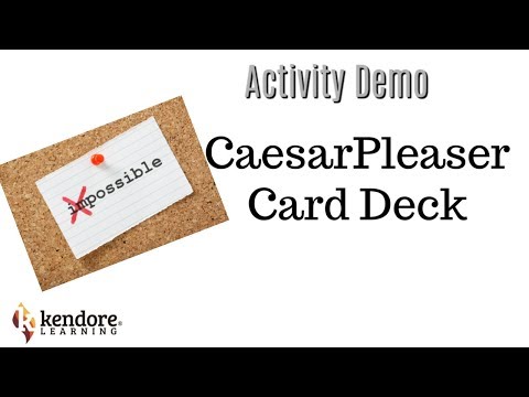 download lagu mp3 mp4 Caesar Pleaser, download lagu Caesar Pleaser gratis, unduh video klip Caesar Pleaser
