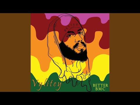 Shawty - Chain x YungDee