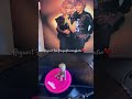 Loves Gotta Hold On Me DOLLAR ️ 1979 Original Vinyl Able Live Audio Dollar 70smusic