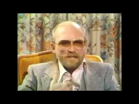 The Drug Abuse Cult Program