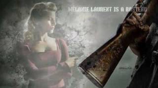 Ninetto e la colonia - Francesco De Gregori