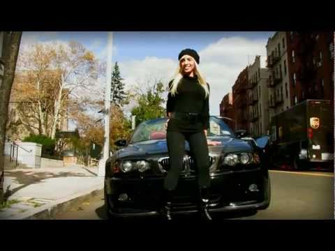 Brezi Ri [INVADOR, TexT & DogMatic] & B52 feat. Jetoni - Zonja dhe Zotri 2010 [Official Music/Video]