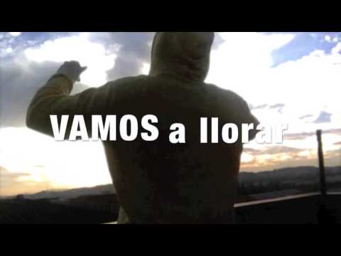 BOLIDIPSIA RECORDS//VAMOS A LLORAR//DIAMANTE.EN.BRUTO