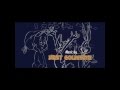 Looney Tunes Back In Action Song
