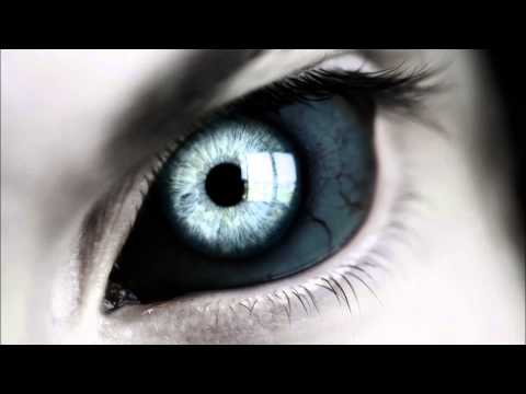 Bobek - Demo (prod. Bobek) [ODRZUT #2]