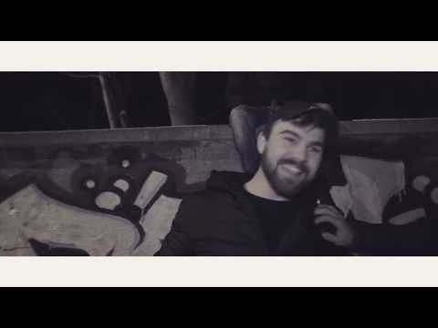 Winiar - Siła w słowach (feat. WTS) skrecze Dj Mientus (Official Video)