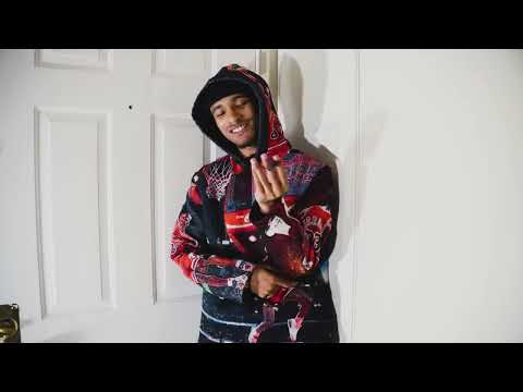 FPG Loaf - BackStabbers (Official Music Video) Shot By Smerkish Visuals