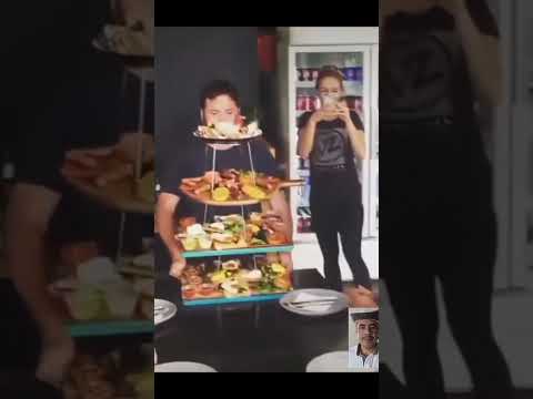 LAS MEJORES CAÍDAS DEL AŃO👀🤣#humor #funny #fails #caidas #gracioso #🤣🤣