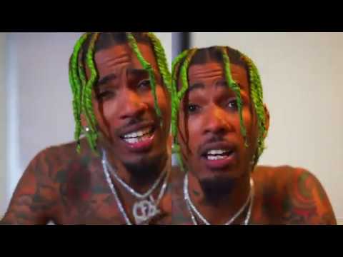 Ihatefreco - Make It Happen (Official Video) Shot By @KGthaBest