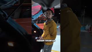 Download lagu Jazz JAPAN Vs Jazz MALAYSIA #hondajazz #xapaigarage #gm6 #gk5 #eg9 #ek9 #fk8 #hondalover #loccowrap mp3 Download lagu Jazz JAPAN Vs Jazz MALAYSIA #hondajazz #xapaigarage #gm6 #gk5 #eg9 #ek9 #fk8 #hondalover #loccowrap mp3